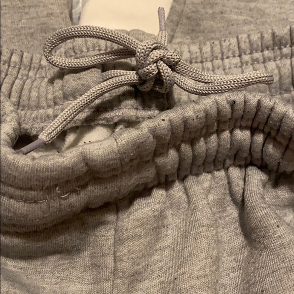 Grey Champion Authentic - Picture 7 of 7